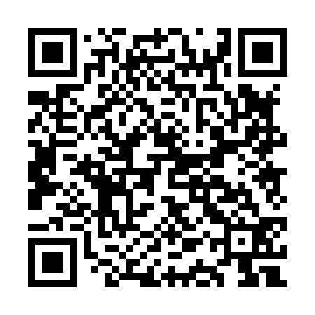 QR code for OAP832