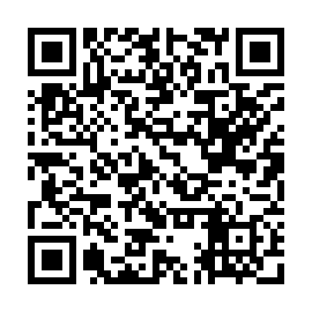 QR code for OAP978