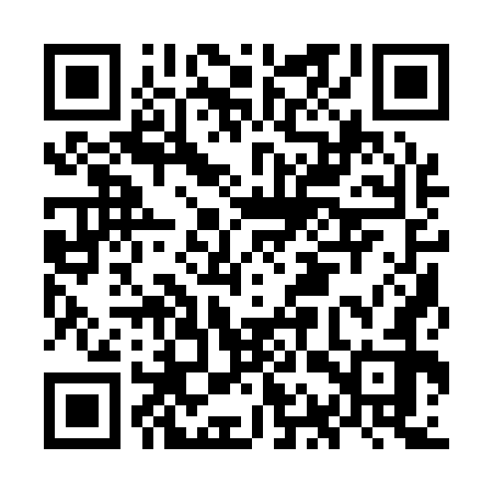 QR code for OAQ172