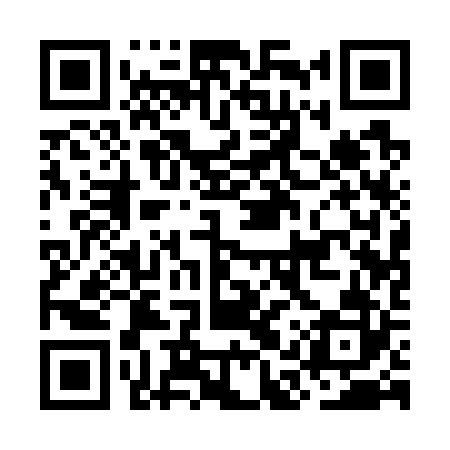 QR code for OAQ722