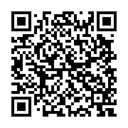 QR code for OAR096