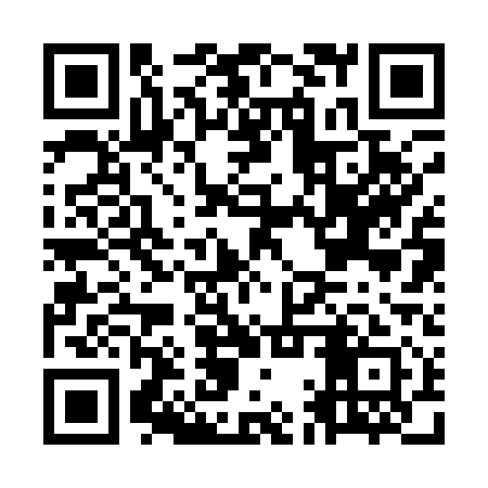 QR code for OAR111