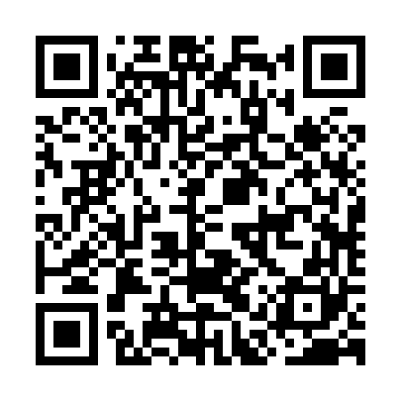 QR code for OAR860
