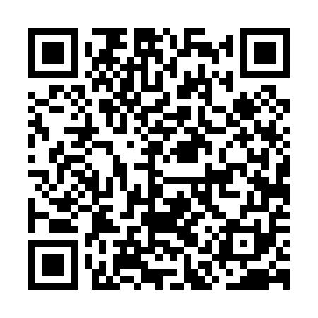 QR code for OAT051