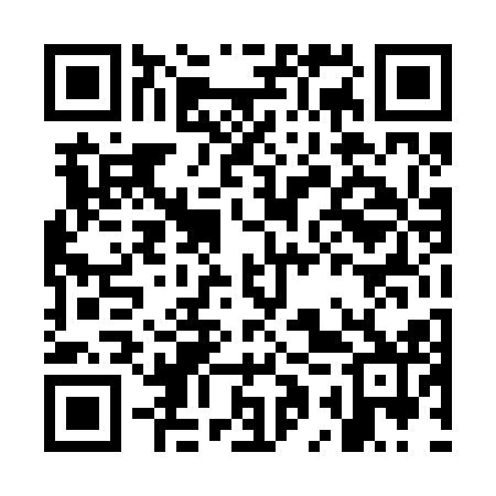 QR code for OAT212