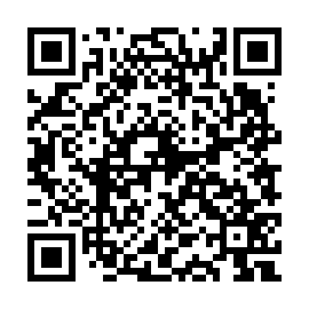 QR code for OAT677