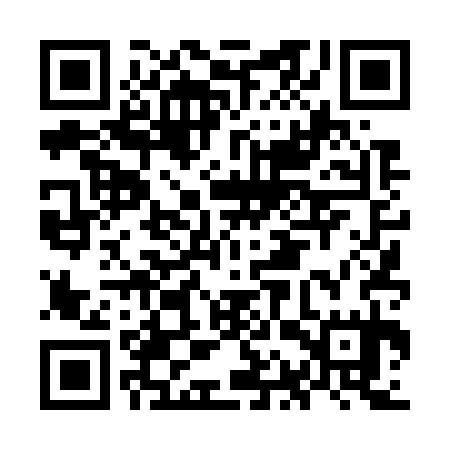 QR code for OAT735
