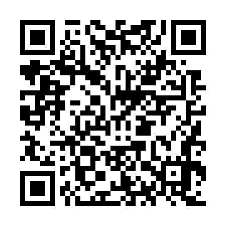 QR code for OAT777