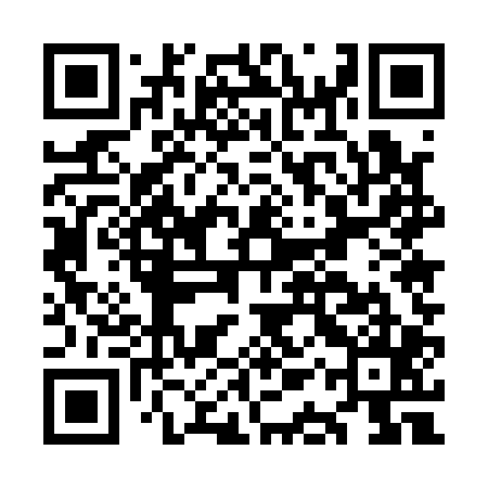 QR code for OAU105