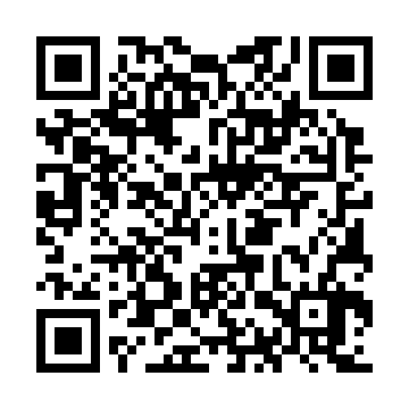 QR code for OAU326