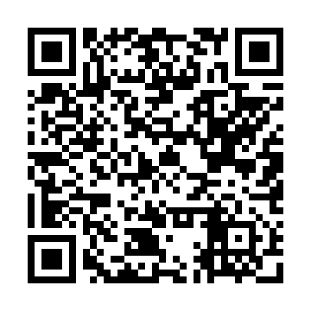 QR code for OAU652