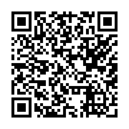 QR code for OAU884
