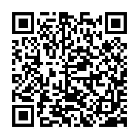 QR code for OAV093