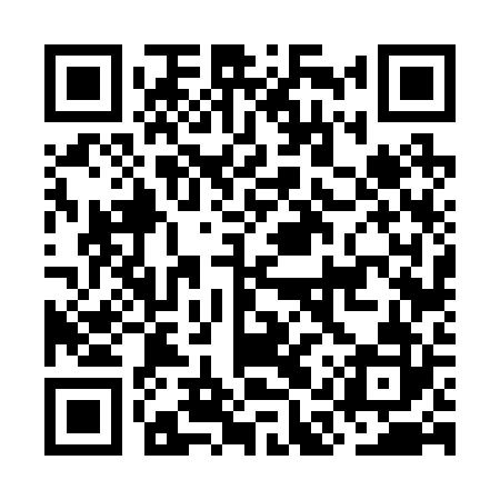 QR code for OAV222