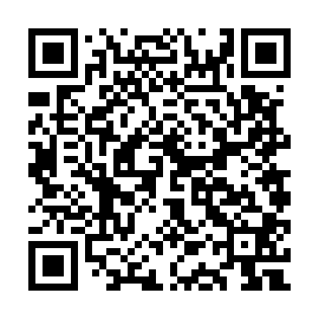 QR code for OAV500