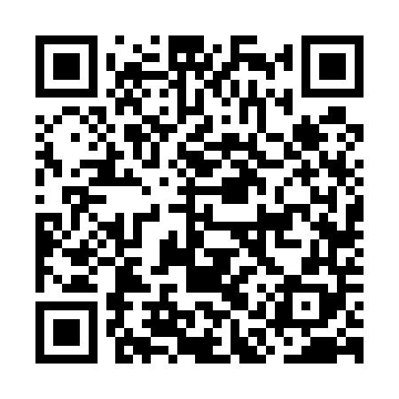 QR code for OAV548