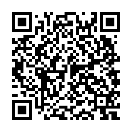 QR code for OAV612