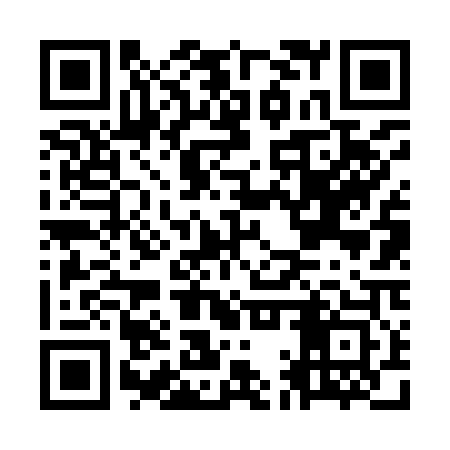 QR code for OAV903