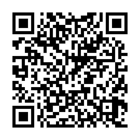 QR code for OAV968