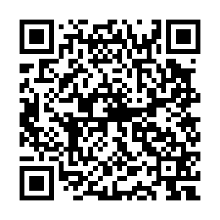 QR code for OAW061