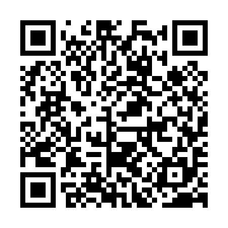 QR code for OAW095