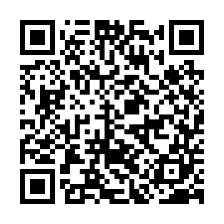 QR code for OAW240