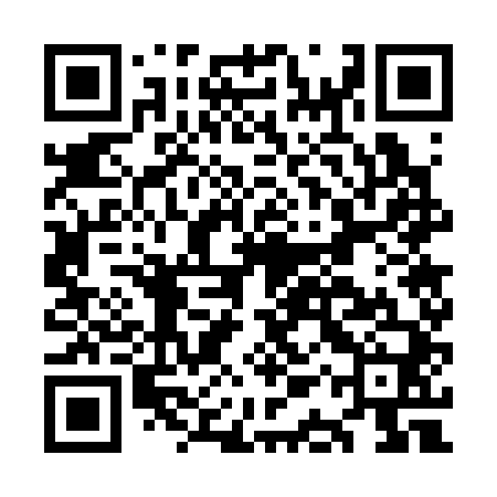 QR code for OAW340