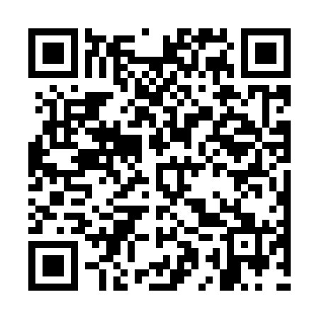 QR code for OAW961