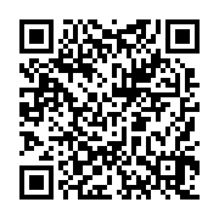 QR code for OAX207