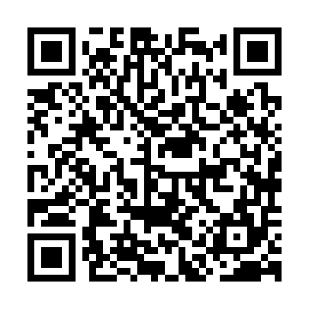 QR code for OAX354