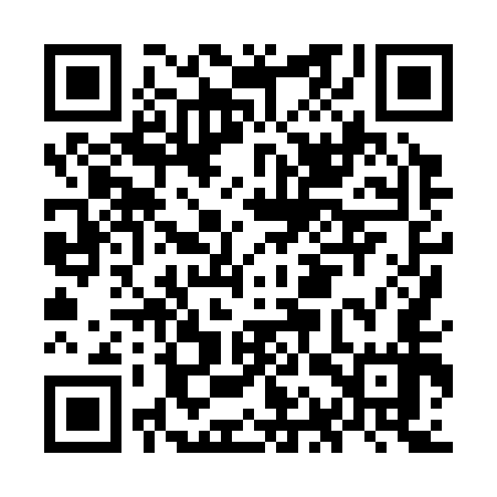 QR code for OAX357