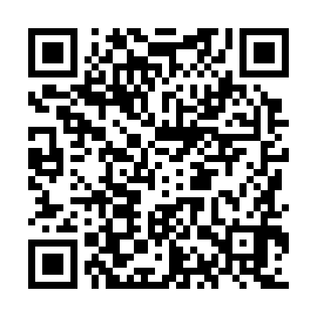 QR code for OAX390