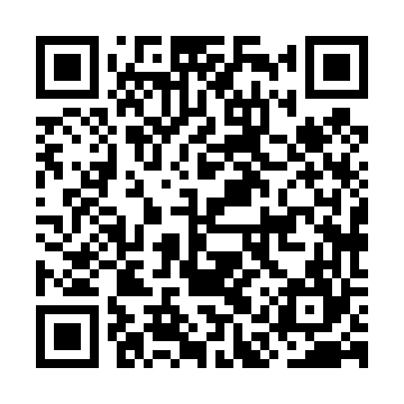 QR code for OAX464