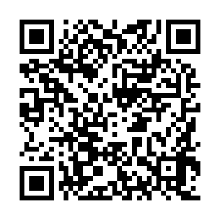 QR code for OAX998