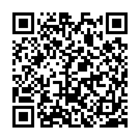 QR code for OAY733