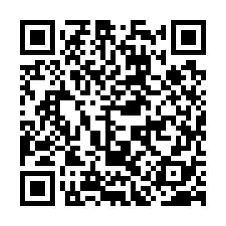 QR code for OAY778