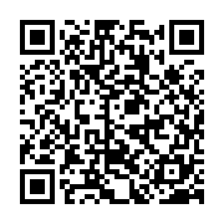 QR code for OAY975