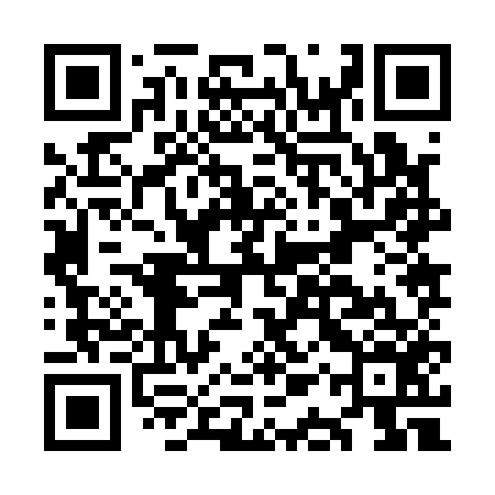 QR code for OAZ156