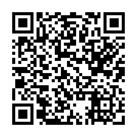 QR code for OAZ309