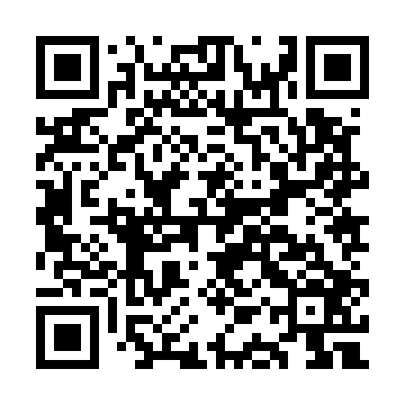 QR code for OAZ506