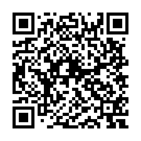 QR code for OAZ511