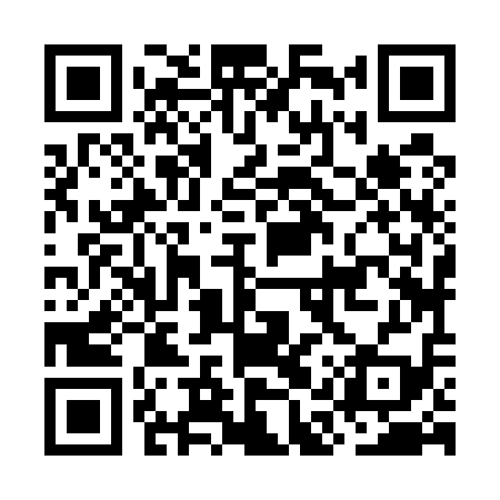 QR code for OAZ519