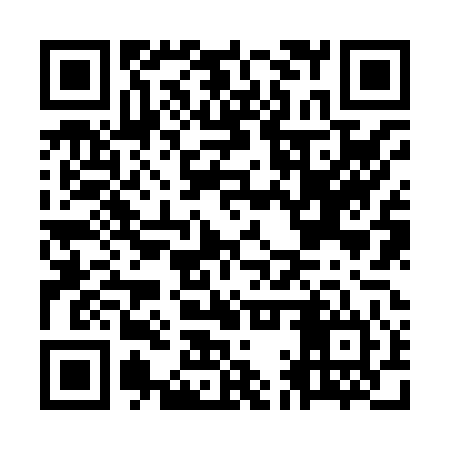 QR code for OAZ844