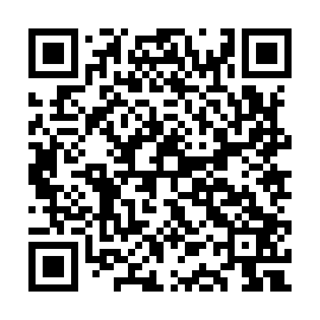 QR code for OAZ903