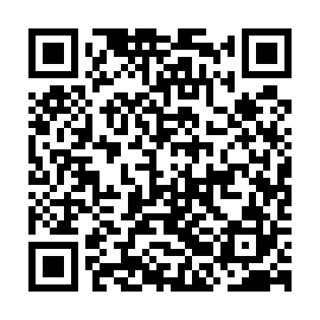 QR code for OBA522