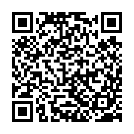 QR code for OBA640