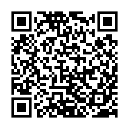 QR code for OBA780