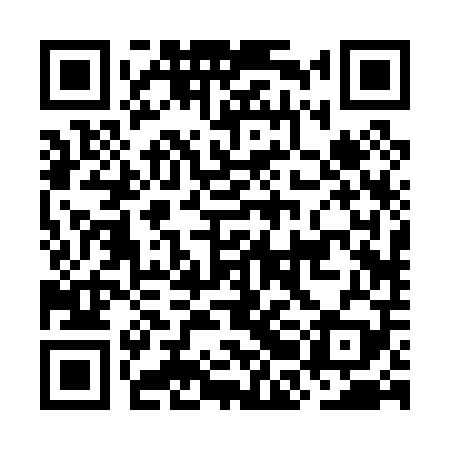 QR code for OBB009