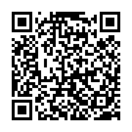 QR code for OBB400