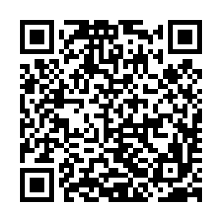 QR code for OBB496